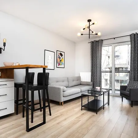 City Of The Kings-Alice Apartment Cracovia Esterno foto