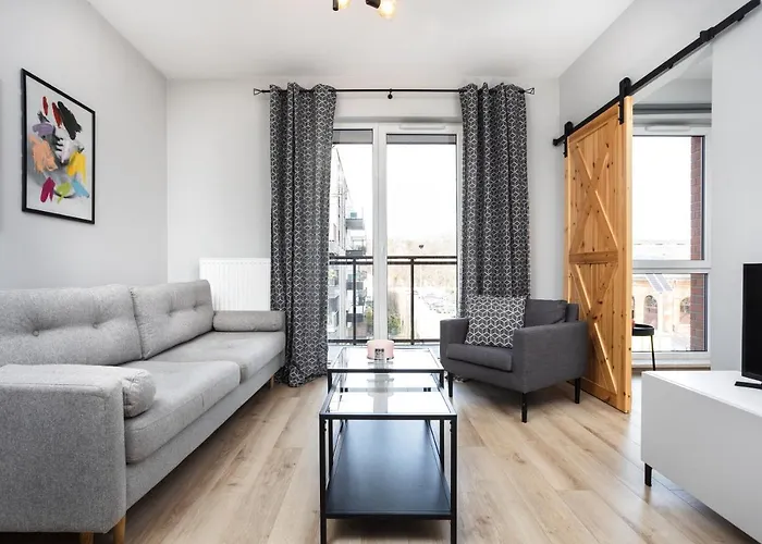 City Of The Kings-Alice Apartment