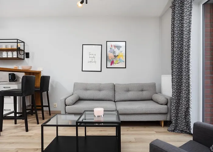 City Of The Kings-Alice Apartment
